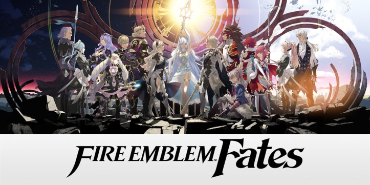 SI_3DS_FireEmblemFates