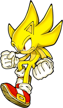 Sonicchannel_supersonic_nocircle