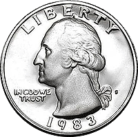 1983-s-washington-quarter