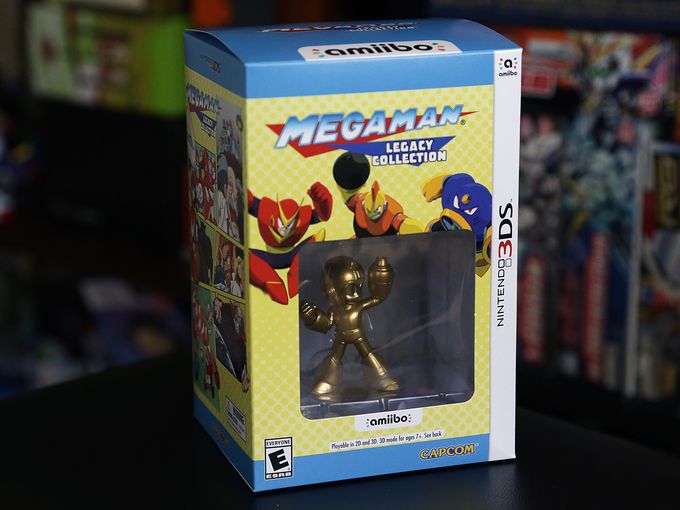635914869829406811-Megaman-Legacy-Collection-00.jpg