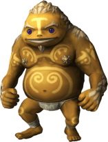 Goron_(Twilight_Princess)
