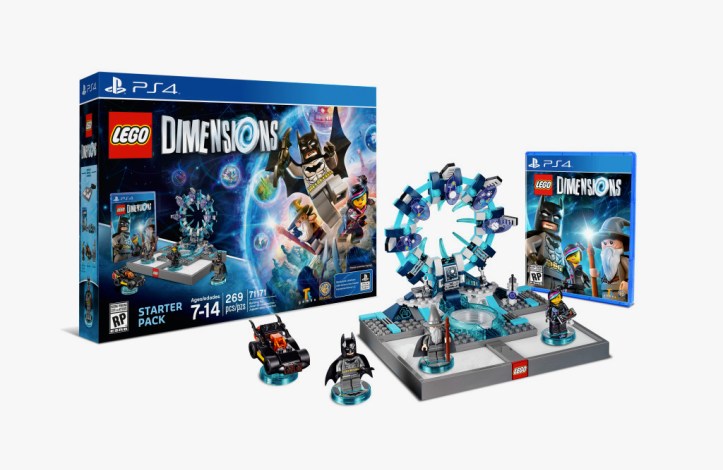 lego-dimensions-inline