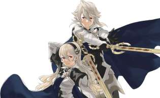 2993415-fireemblemfates