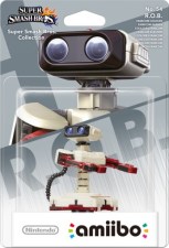 Famicom_R.O.B._Packaging_EU