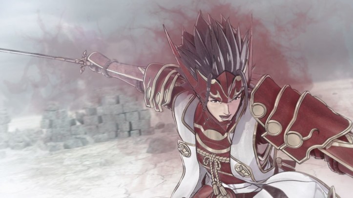 Fire-Emblem-Fates-38-1280x720