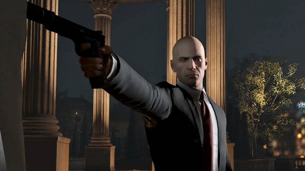 hitman2