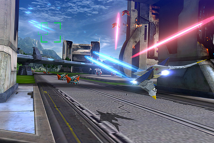 2982182-star-fox-zero2