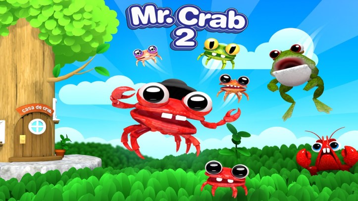 mrcrab2