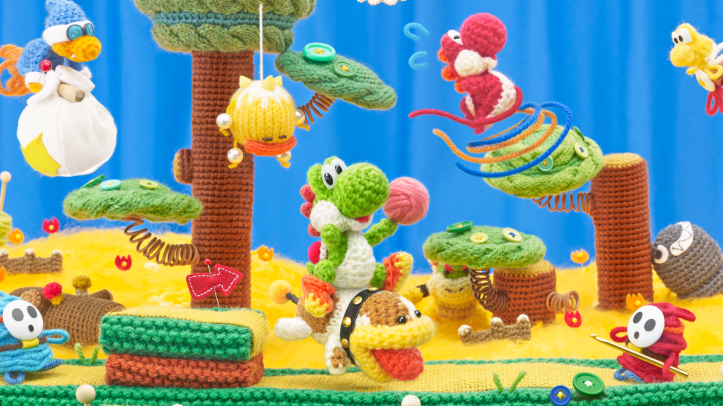 yoshis_woolly_world_header