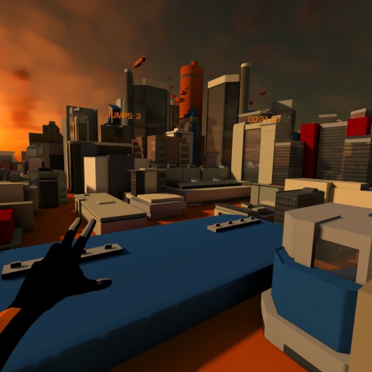 com.EndeavorOne.JumpVR-20160622-143251