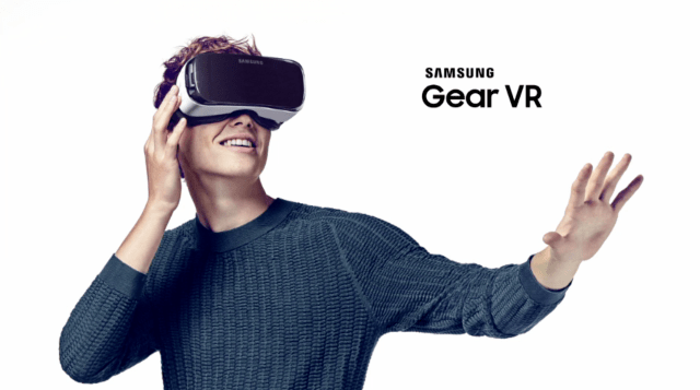 gear-vr-consumer