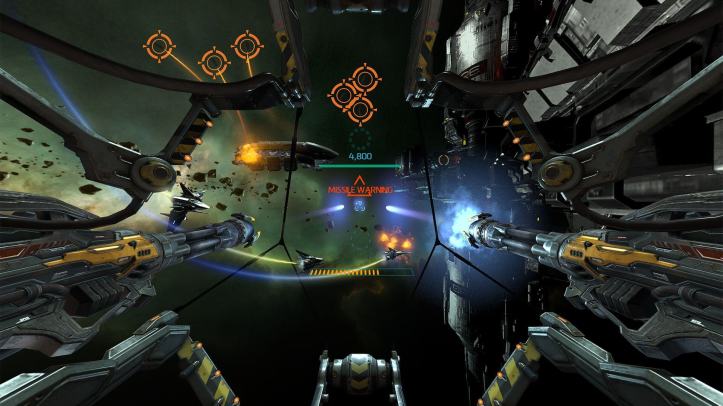 HighresScreenshot000058f97