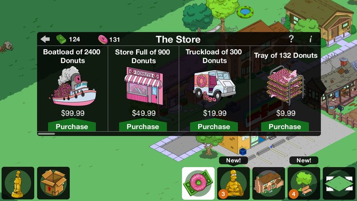 simpsons_tapped_out_guide_screens_7