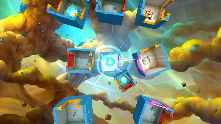 warpshift_unityscreenshots_1080p_03