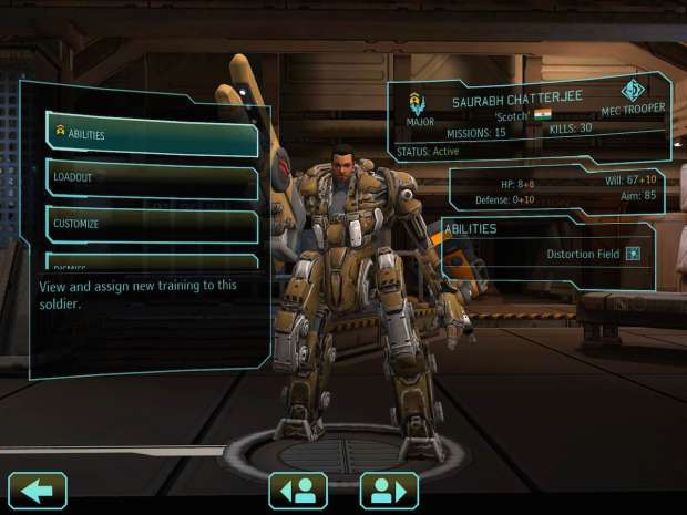 xcom-ew-main