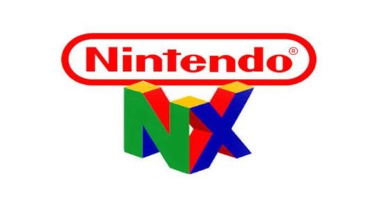 Nintendo-NX-N64-700x389.jpg.optimal