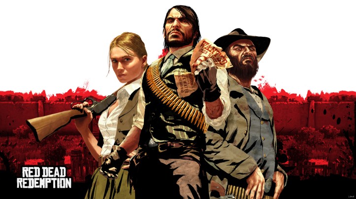 red-dead-redemption-2-rumor