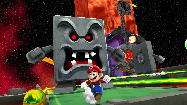 Super_Mario_Galaxy_2_-_Wii_-_1