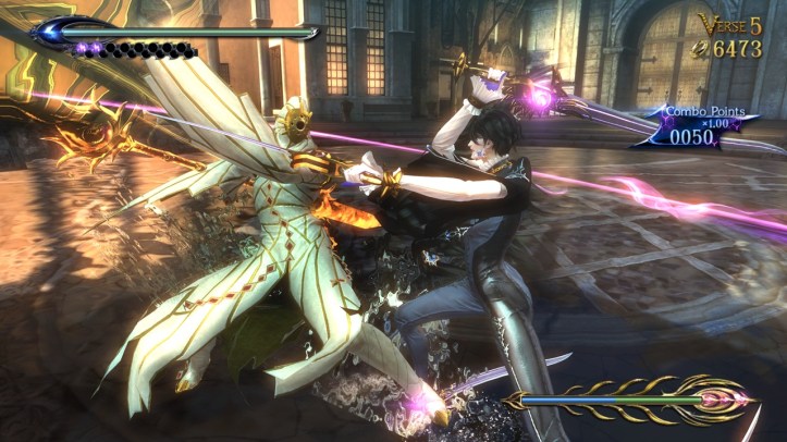 2558065-wiiu_bayonetta2_scrn08_e3
