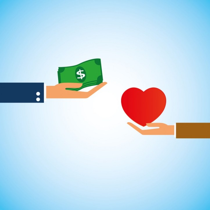 lovecustomers-1030x1030