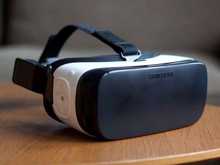 samsung-gear-vr-lead