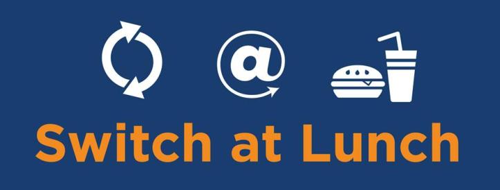 switch-lunch-header-2